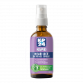KP24 Rapid Defence Spray 50ml