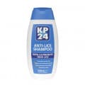 KP24 Anti Lice Shampoo 200ml