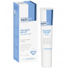 Plunketts Superlift Collagen Eye Lift 15ml