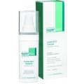 Plunketts Super Even Dark Spot Eraser Treatment Serum 30ml