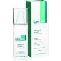 Plunketts Super Even Dark Spot Eraser Treatment Serum 30ml