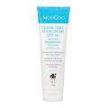 MooGoo Clear Zinc Sunscreen SPF 40 120g