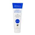MooGoo Cover Up Buttercup SPF 15 120g