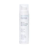 Moo Goo Moisturising SPF15 Day Cream 75g