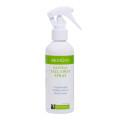 MooGoo Tail Swat Body Spray 200ml