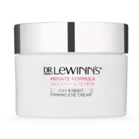 Dr. Lewinns Private Formula Day And Night Firming Eye Cream 30g