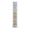 Dr. Lewinns Line Smoothing Complex Triple Action Day Defence 30g