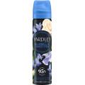 Yardley Women Bluebell and Sweet Pea Body Spray 75ml