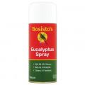 Bosistos Eucalyptus Spray 200g
