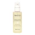 Natio Aromatherapy Gentle Facial Cleansing Oil 125ml