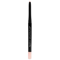 Natio Long Lasting Lip Liner Invisible 0.3g