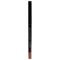 Natio Long Lasting Lip Liner Blush 0.3g