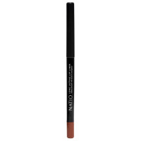 Natio Long Lasting Lip Liner Earth 0.3g