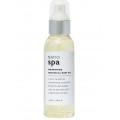 Natio Spa Nourishing Botanical Body Oil 130ml