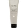 Natio Marine Mineral Overnight Repair Sleep Mask 100g