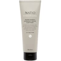 Natio Marine Mineral Overnight Repair Sleep Mask 100g