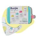 Bunjie The Minis Baby Starter Pack