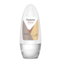 Rexona Women Clinical Protection Summer Strength Roll on 50ml