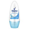 Rexona Women Shower Fresh Roll on 50ml