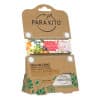 Parakito Expert Wristband Flowery