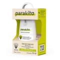 Parakito Strong Protection Spray Mosquito Repellent