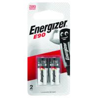 Energizer Batteries Max E90 N 2 Pack