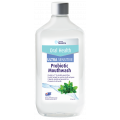Henry Blooms Ultra Sensitive Probiotic Mouthwash 375ml