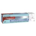 Canesten Plus Antifungal and Anti Inflammatory Cream 15g