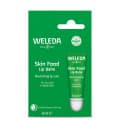 Weleda Skin Food Lip Balm 8ml