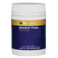 BioCeuticals AdvaCal Forte 180 Tablets
