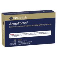 BioCeuticals ArmaForce 30 Tablets