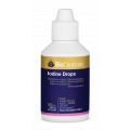 BioCeuticals Iodine Drops 50ml