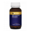 BioCeuticals Ultra Potent C Chewables 60 Tablets