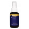 BioCeuticals Liposomal Glutathione 50ml