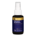 BioCeuticals Liposomal Glutathione 50ml