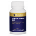 BioCeuticals Ultra Muscleze P5P 120 Tablets