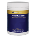 BioCeuticals Ultra Muscleze 360g Expiry February 2025