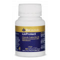 BioCeuticals LivProtect 60 Tablets