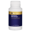 BioCeuticals UltraClean DHA Omega 60 Capsules