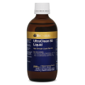 BioCeuticals UltraClean 85 Liquid 200ml