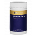 BioCeuticals Migraine Care 120 Tablets