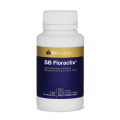BioCeuticals SB Floractiv 120 Capsules