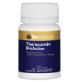 BioCeuticals Theracurmin BioActive 60 Capsules