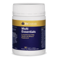 BioCeuticals Multi Essentials 90 Tablets