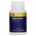 BioCeuticals Quercetain 60 Tablets