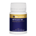 BioCeuticals SB Floractiv 500 30 Capsules 