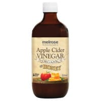 Melrose Apple Cider Vinegar
