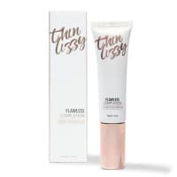 Thin Lizzy Flawless Complexion Liquid Foundation Bootylicious 30ml