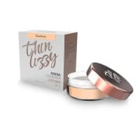 Thin Lizzy Loose Mineral Foundation Duchess 15g