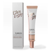Thin Lizzy Concealer Creme Diva 15ml